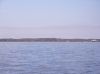 17_024 Arcachon.jpg